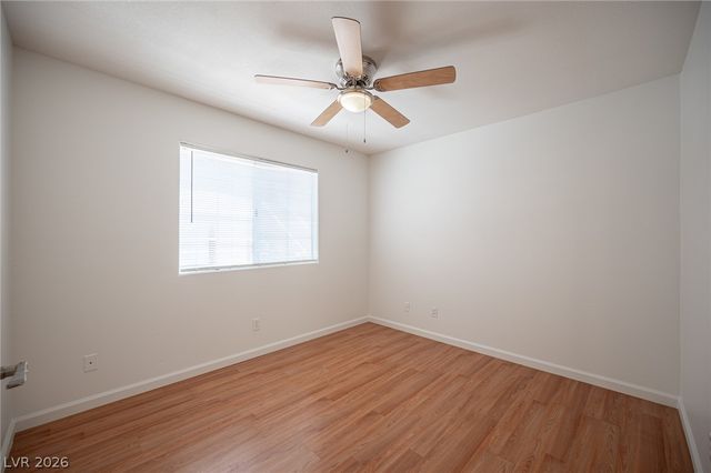 3450 Erva Street 128, Las Vegas, NV 89117