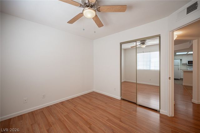 3450 Erva Street 128, Las Vegas, NV 89117