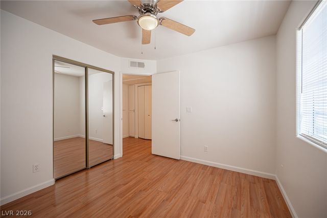 3450 Erva Street 128, Las Vegas, NV 89117