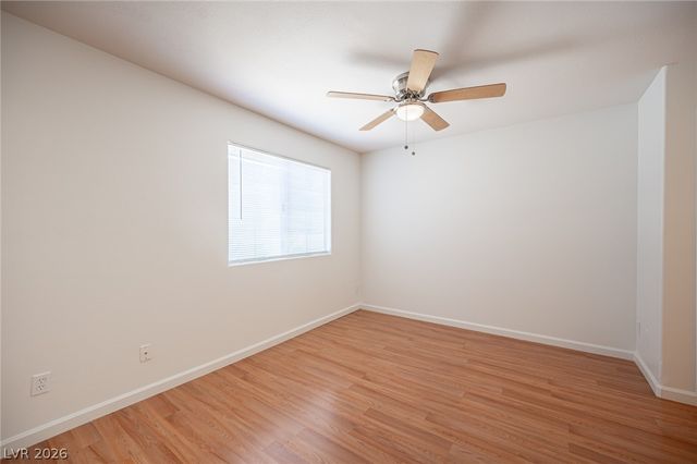 3450 Erva Street 128, Las Vegas, NV 89117
