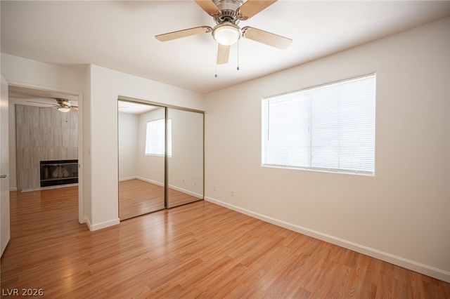 3450 Erva Street 128, Las Vegas, NV 89117