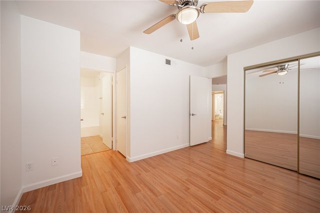 3450 Erva Street 128, Las Vegas, NV 89117