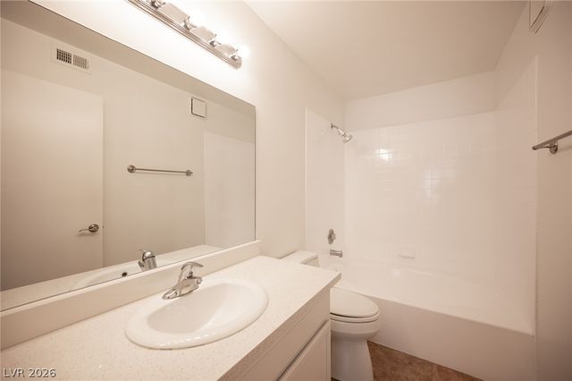 3450 Erva Street 128, Las Vegas, NV 89117