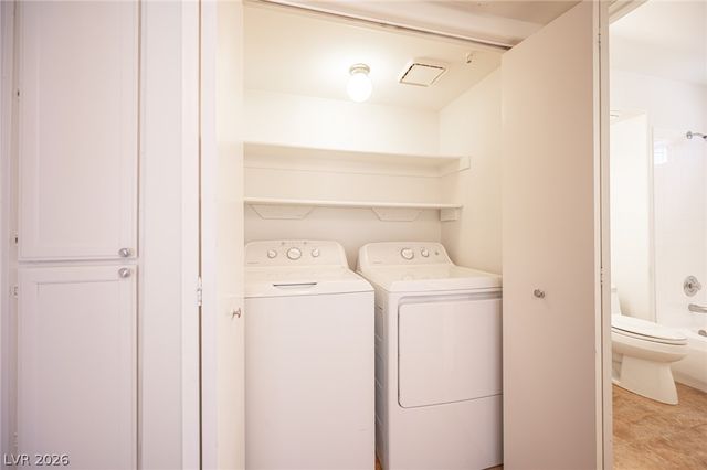 3450 Erva Street 128, Las Vegas, NV 89117