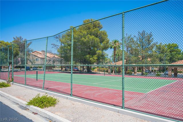 3450 Erva Street 128, Las Vegas, NV 89117