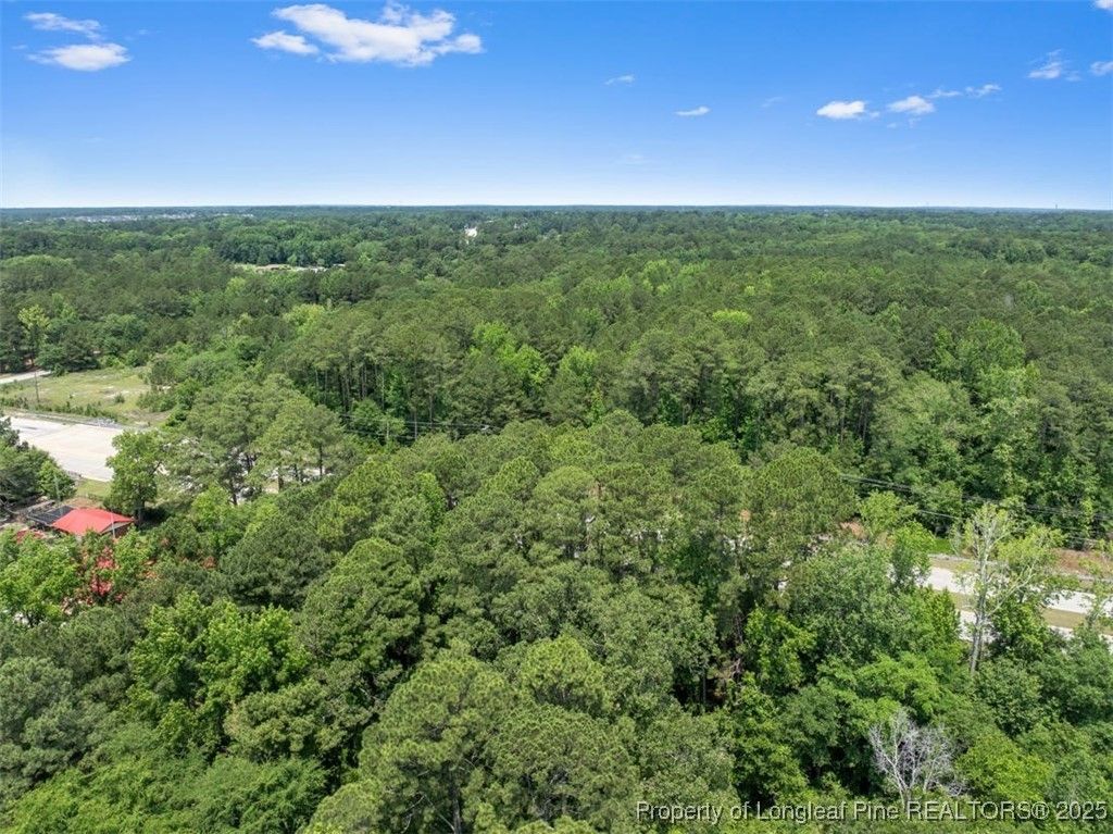 TBD Camden Rd. Road, Fayetteville, NC 28306 — photo 10