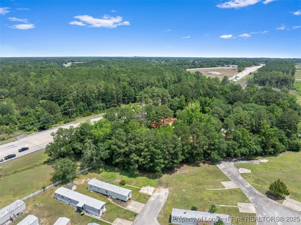 TBD Camden Rd. Road, Fayetteville, NC 28306 — photo 11