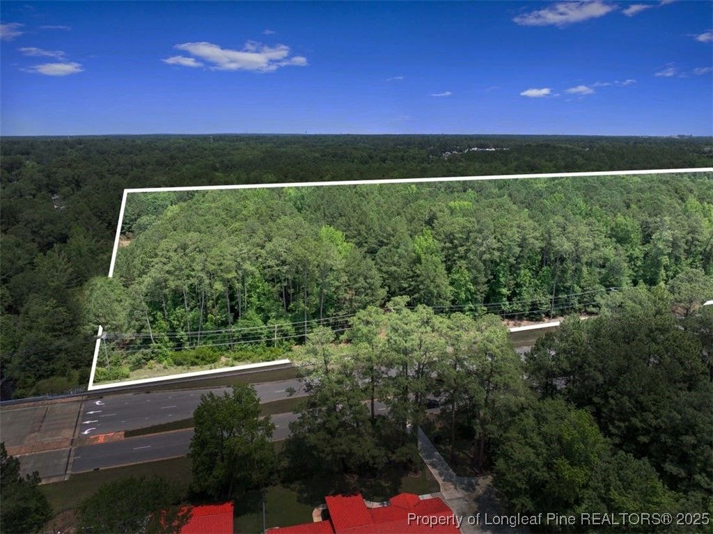 TBD Camden Rd. Road, Fayetteville, NC 28306 — photo 3