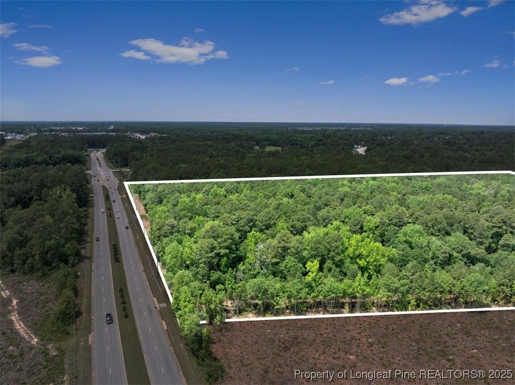 TBD Camden Rd. Road, Fayetteville, NC 28306 — photo 4