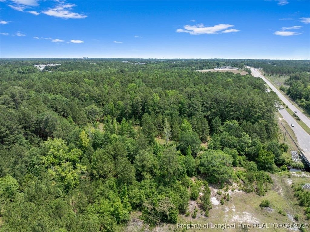 TBD Camden Rd. Road, Fayetteville, NC 28306 — photo 5