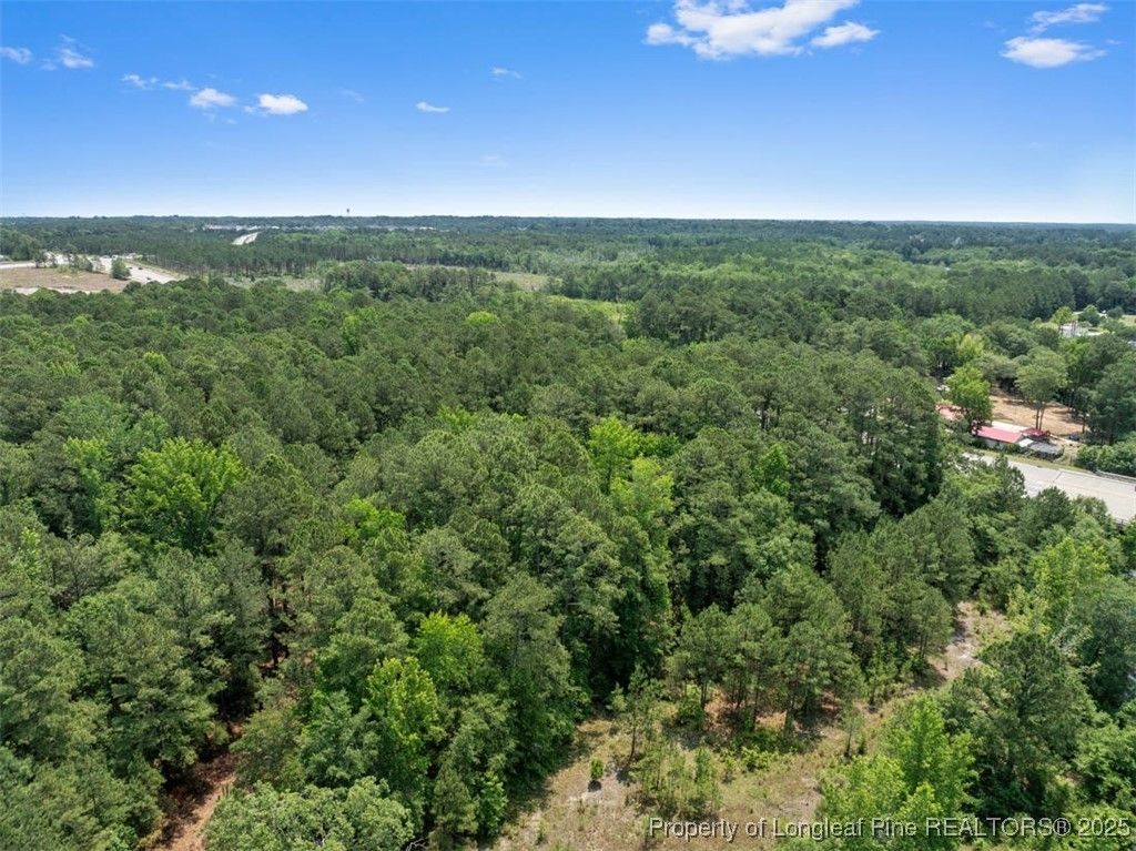 TBD Camden Rd. Road, Fayetteville, NC 28306 — photo 6