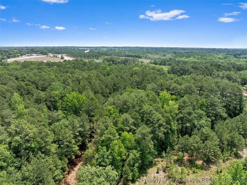 TBD Camden Rd. Road, Fayetteville, NC 28306 — photo 7