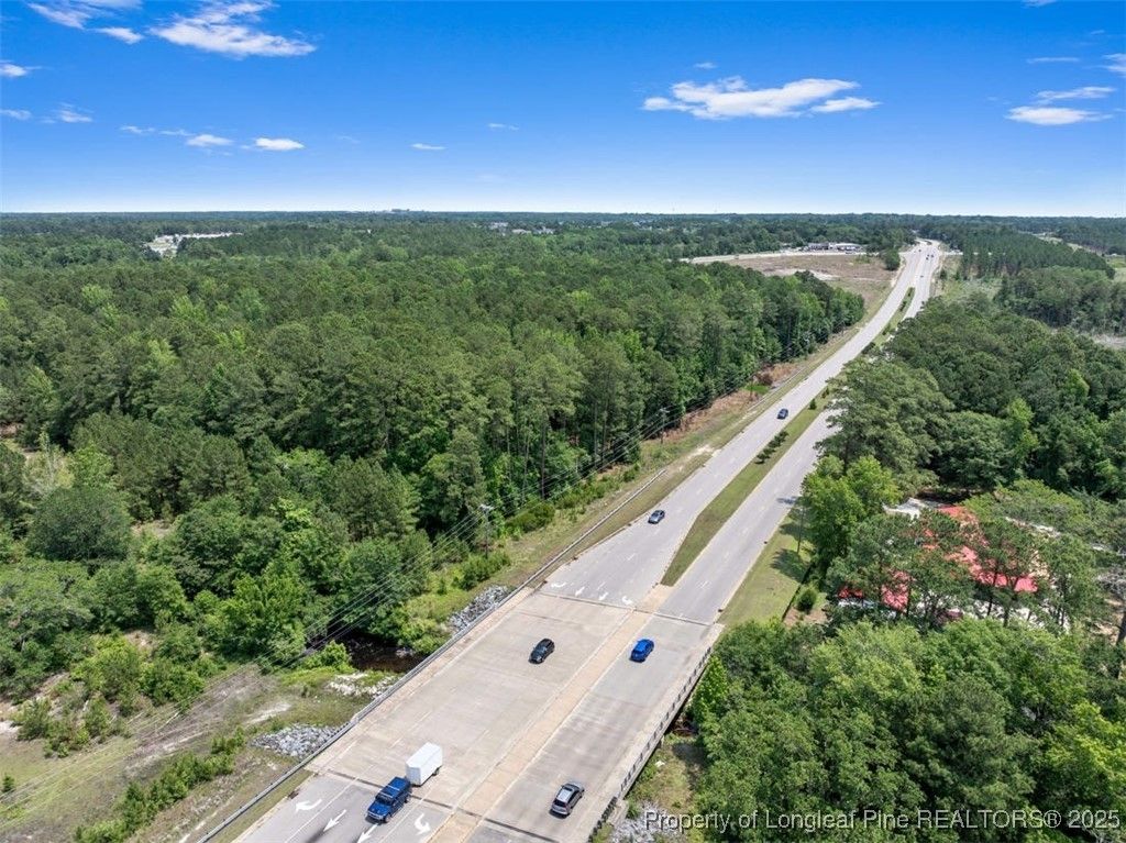 TBD Camden Rd. Road, Fayetteville, NC 28306 — photo 8