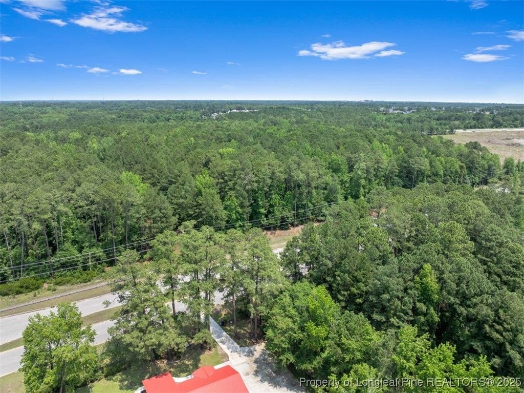 TBD Camden Rd. Road, Fayetteville, NC 28306 — photo 9