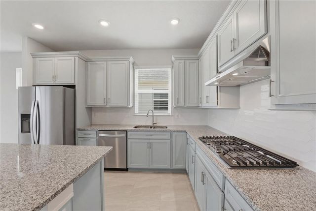 6403 SHIMMERING SHORES LANE, St Cloud, FL 34771