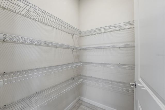 6403 SHIMMERING SHORES LANE, St Cloud, FL 34771