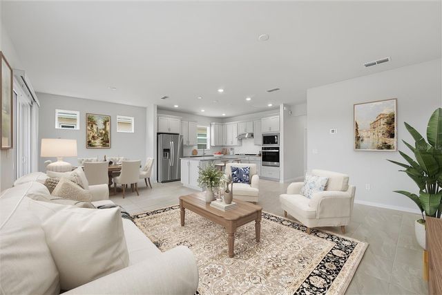 6403 SHIMMERING SHORES LANE, St Cloud, FL 34771