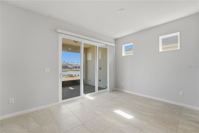 6403 SHIMMERING SHORES LANE, St Cloud, FL 34771