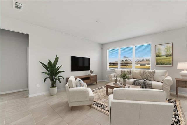 6403 SHIMMERING SHORES LANE, St Cloud, FL 34771