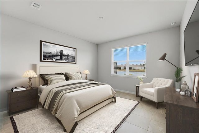 6403 SHIMMERING SHORES LANE, St Cloud, FL 34771