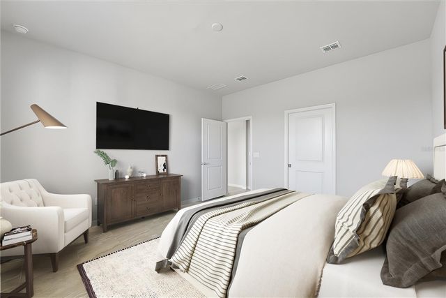 6403 SHIMMERING SHORES LANE, St Cloud, FL 34771