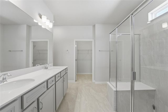 6403 SHIMMERING SHORES LANE, St Cloud, FL 34771