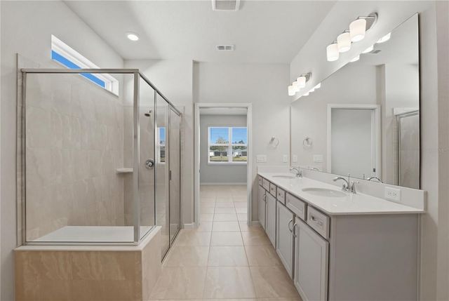 6403 SHIMMERING SHORES LANE, St Cloud, FL 34771