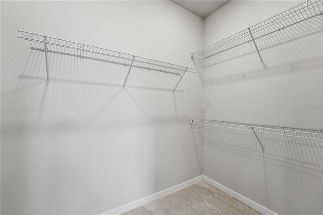 6403 SHIMMERING SHORES LANE, St Cloud, FL 34771