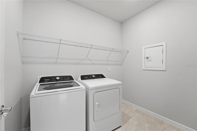 6403 SHIMMERING SHORES LANE, St Cloud, FL 34771