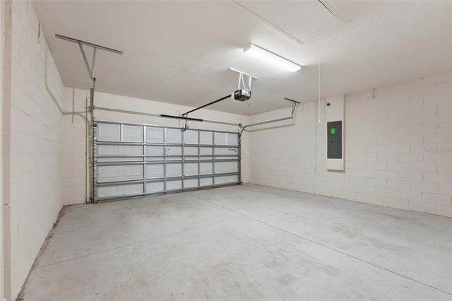 6403 SHIMMERING SHORES LANE, St Cloud, FL 34771