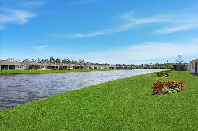 6403 SHIMMERING SHORES LANE, St Cloud, FL 34771