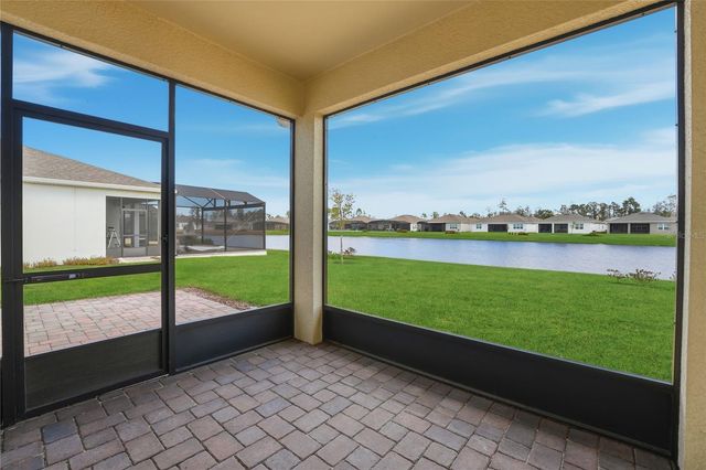 6403 SHIMMERING SHORES LANE, St Cloud, FL 34771