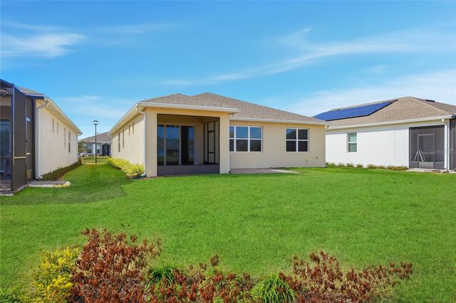 6403 SHIMMERING SHORES LANE, St Cloud, FL 34771