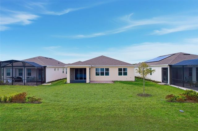 6403 SHIMMERING SHORES LANE, St Cloud, FL 34771