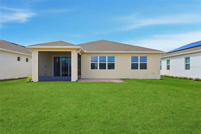 6403 SHIMMERING SHORES LANE, St Cloud, FL 34771