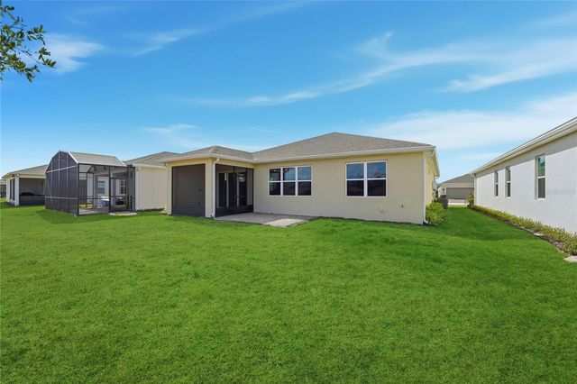 6403 SHIMMERING SHORES LANE, St Cloud, FL 34771