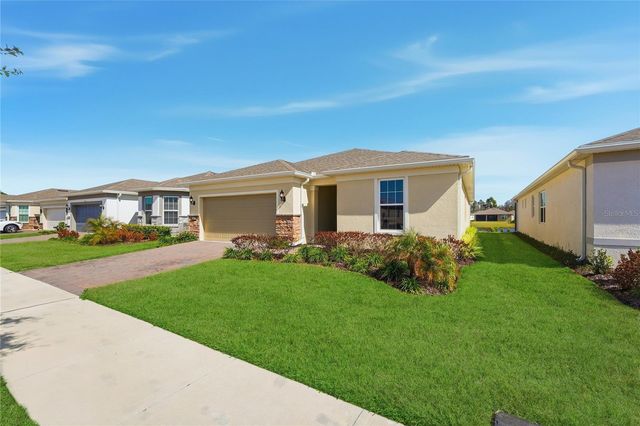 6403 SHIMMERING SHORES LANE, St Cloud, FL 34771