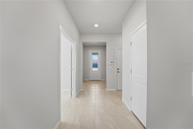 6403 SHIMMERING SHORES LANE, St Cloud, FL 34771