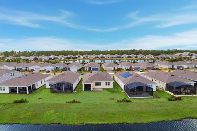 6403 SHIMMERING SHORES LANE, St Cloud, FL 34771