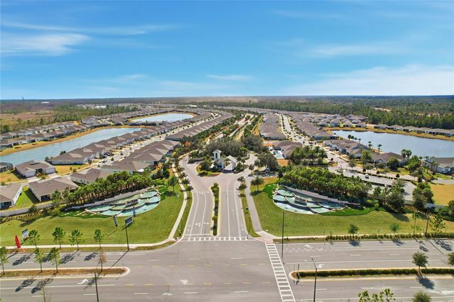 6403 SHIMMERING SHORES LANE, St Cloud, FL 34771