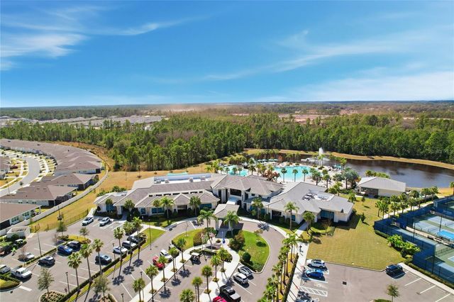 6403 SHIMMERING SHORES LANE, St Cloud, FL 34771