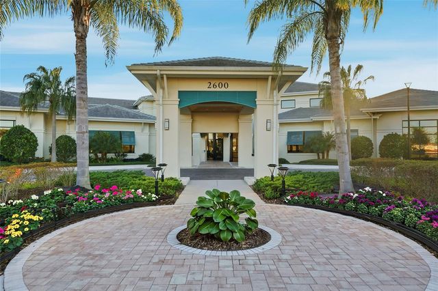 6403 SHIMMERING SHORES LANE, St Cloud, FL 34771