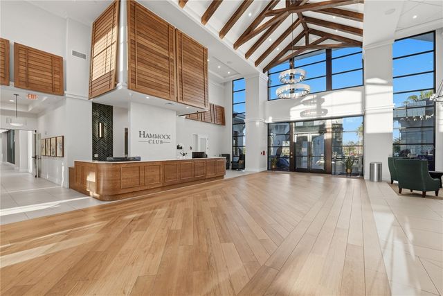 6403 SHIMMERING SHORES LANE, St Cloud, FL 34771