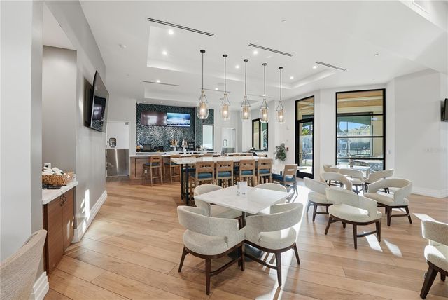 6403 SHIMMERING SHORES LANE, St Cloud, FL 34771