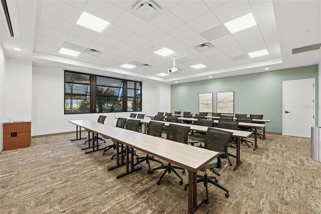 6403 SHIMMERING SHORES LANE, St Cloud, FL 34771