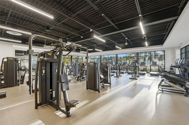 6403 SHIMMERING SHORES LANE, St Cloud, FL 34771