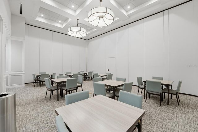 6403 SHIMMERING SHORES LANE, St Cloud, FL 34771