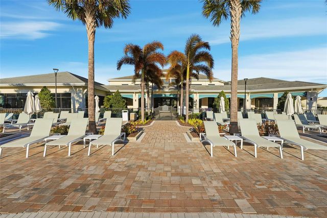 6403 SHIMMERING SHORES LANE, St Cloud, FL 34771