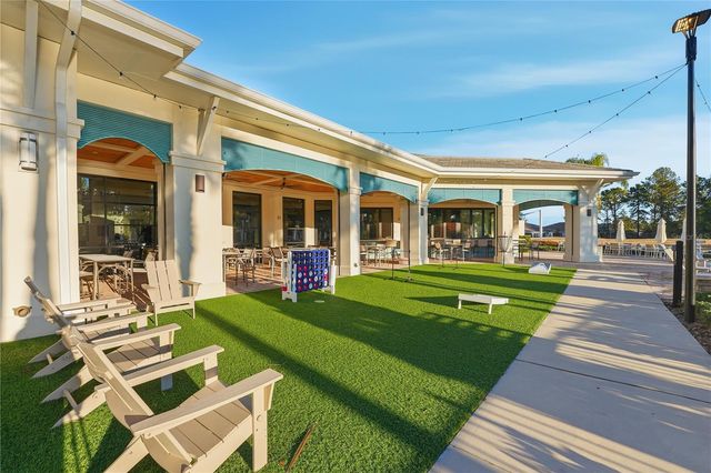 6403 SHIMMERING SHORES LANE, St Cloud, FL 34771