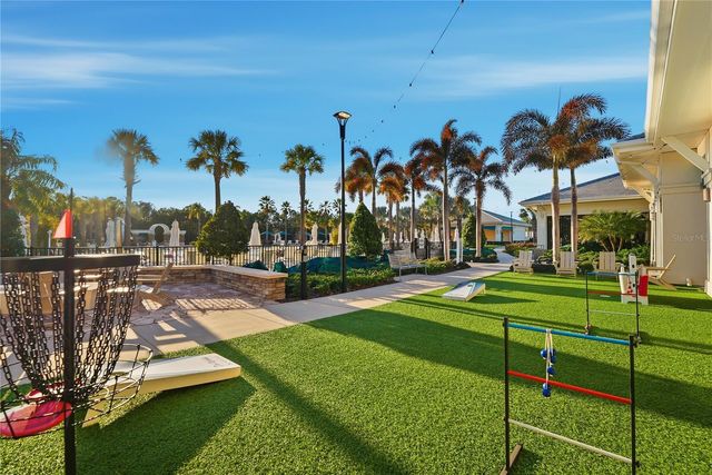 6403 SHIMMERING SHORES LANE, St Cloud, FL 34771